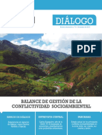 Boletin Diálogo PDF