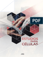 G12 Estudios de Celulas 53 Herejias