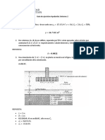 Guia Ejercicios Sol. 2 PDF