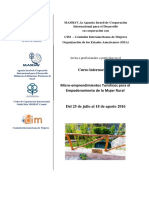 microemprendimientos 2016.pdf