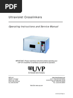 Manual UVP UV Crosslinker.pdf