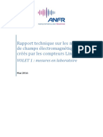 Rapport Technique Compteur Vdef2