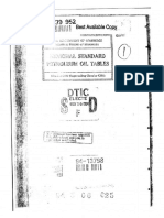 national standar petroleum tables 