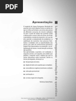 Exercicios Portugues (3)