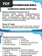 Download Dasar Akuntansi by Teguh Vinity SN314299167 doc pdf