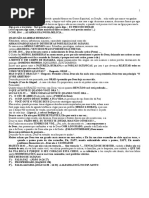 3 Coisas Acontece Quando Voce Ora