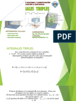 1-INTEGRALES TRIPLES.pdf