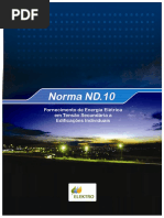 ND10_rev08 20_04_2015_CDHUrev01 (1).pdf