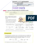 DIVISIONES EXACTAS.docx