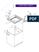 7MLSR7103MQ1 PDF