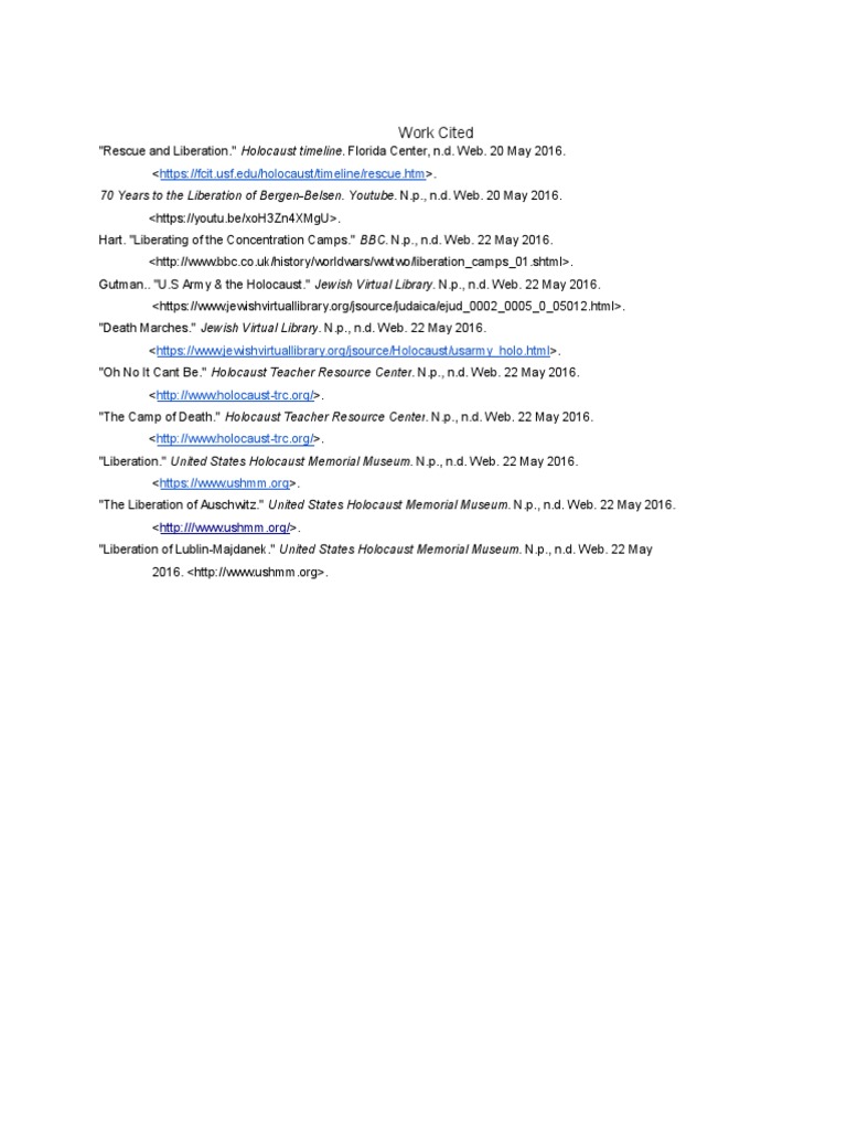 Untitleddocument | PDF