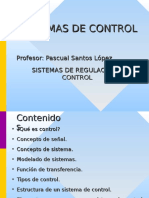SistemasControl.ppt