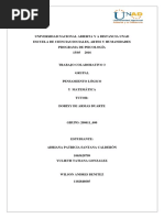 Trabajo colaborativo final_200611_600.pdf