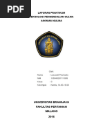 Download Asosiasi gulma by Lazuardi Pramadio SN314307301 doc pdf