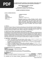 EB 0201 Ciencias Sociales (2).doc