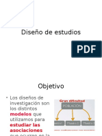 5. Diseño de estudios.pptx