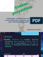 Pruebas proyectivas.pdf
