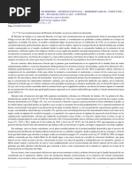 Articulo Sobre El Matrimonio 02
