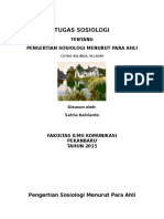 TUGAS_SOSIOLOGI