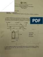 PC2 Concreto 2015-2 