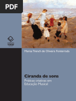 Ciranda de Sons