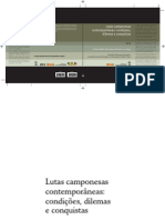 Lutas_Camponesas_vol2.pdf