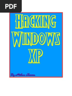 Download Registry Hacking Best of Best Guide by mithun7 SN31431274 doc pdf