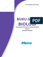 Download Biologi Xi Buku Guru Tim Masmedia Buana Pustaka 01 Juli 2014 by sidik purnomo SN314312930 doc pdf