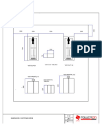 Dimension Contenedores