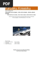 Download komik by logaraja03 SN314315282 doc pdf