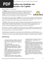 Associação Brasileira das Entidades dos Mercados Financeiro e de Capitais – Wikipédia, a enciclopédia livre.pdf