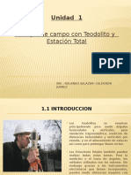 TRABAJOS_DE_CAMPO_CON_TEODOLITO_Y_ESTACION_TOTAL.pptx