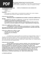 16_Los Actos Legitimos