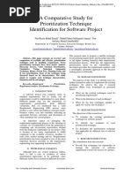 Download Proceeding Icf2015 Fullpaper Revision by swidyarto SN314316102 doc pdf
