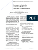 Proceeding Icf2015 Fullpaper Revision