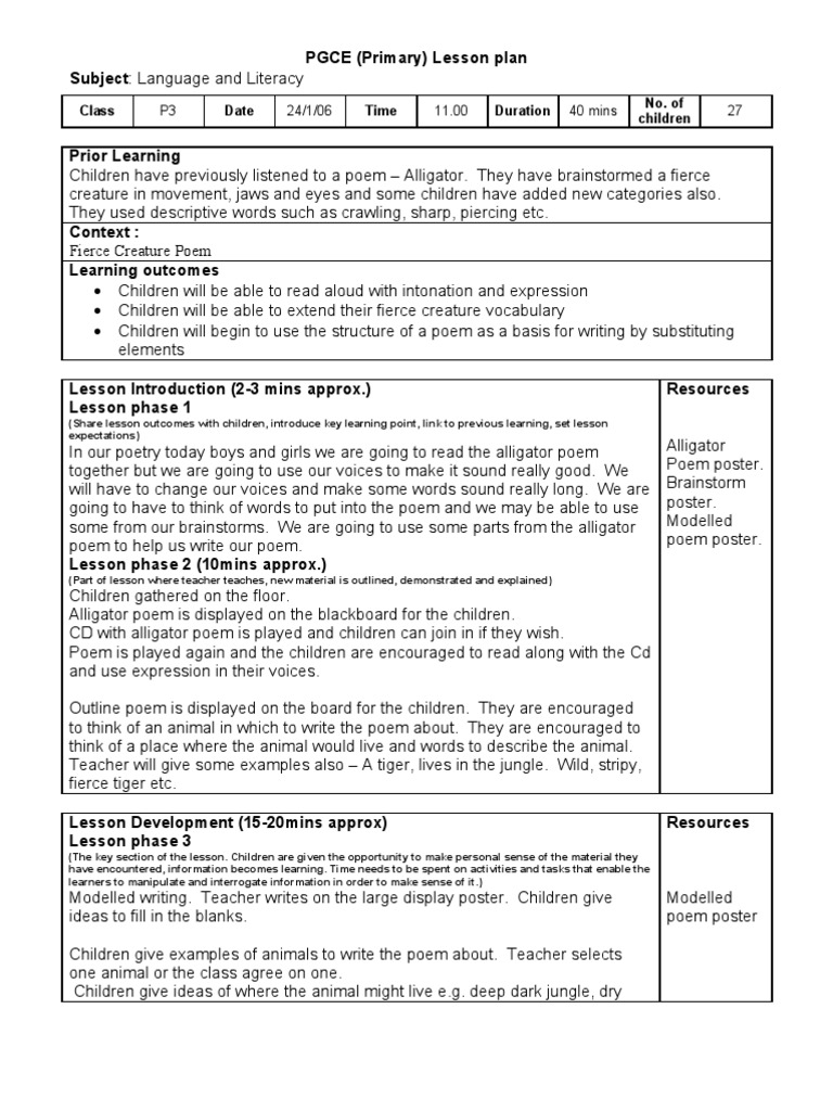 Free comparison essay example picture