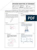 Taller Estatica