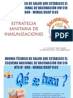 Norma Tecnica Inmunizaciones (1)