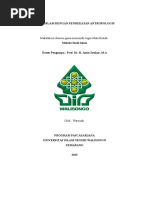 Download Studi Islam Dengan Pendekatan Antropologi by Aah Warsya SN314318862 doc pdf