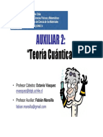 Auxiliar2 Quimica