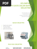 Pemuaian Zat Cair Dan Anomali Air