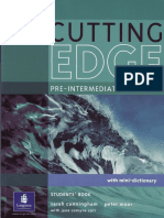New Cutting_Edge_Pre-Intermediate_SB.pdf