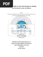 Download Abdurrahman as Sidiq Konsep Sariah by yusuf SN314322895 doc pdf