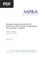 Download MPRA Paper 13560 by huweida SN31432334 doc pdf