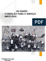 3 - Trabalho de Equipe PDF