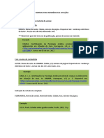 Normas para citacao e referencia.pdf