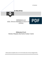 948 SP Perakaunan (16.4.12) Portal MPM