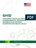 8981 GHID Mediu APL Web