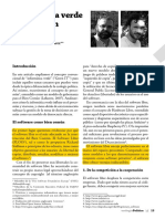 Pérez, K. y Fernández-Font, R. (2015) - Informática Verde y Procomún PDF