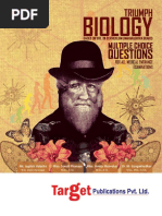 Download neet-biologypdf by riki187 SN314330717 doc pdf